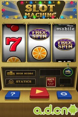 007Win nhà cái có thể đang trì hoãn bản cập nhật One UI 7 để đảm bảo tính ổn định